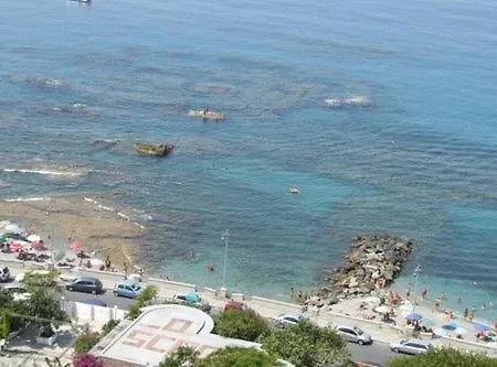 Casaurora